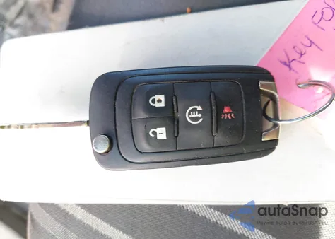 2014 Chevrolet Spark Ls Auto from USA, damaged, VIN KL8CB6S90EC459811